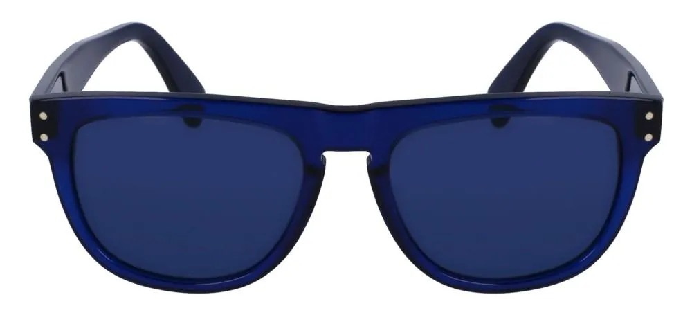 SF1111S sold by Otticanet