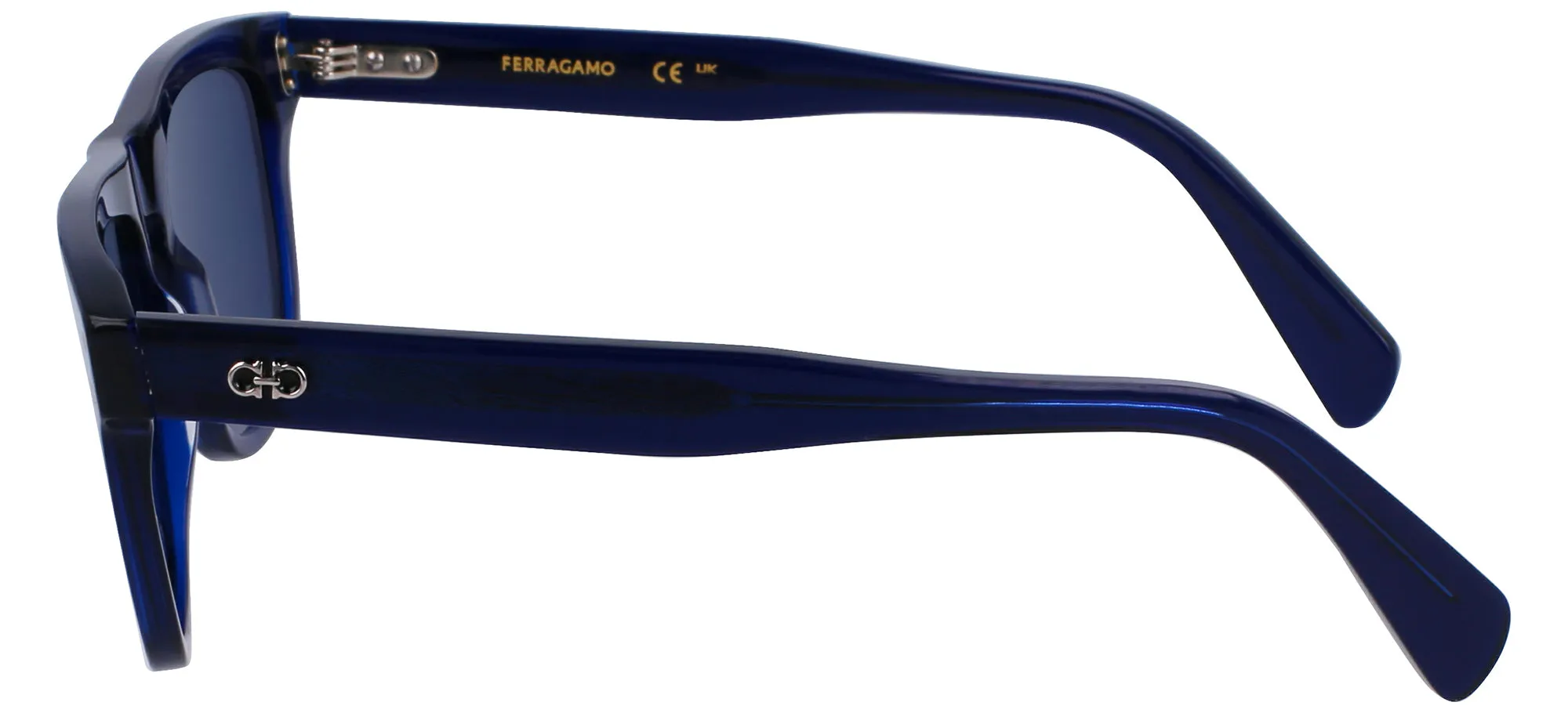 SF1111S sold by Otticanet product image thumbnail 4