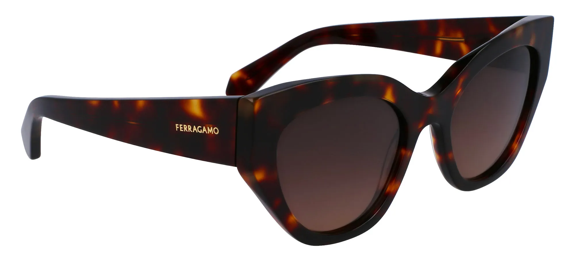 SF1107S sold by Otticanet product image thumbnail 3