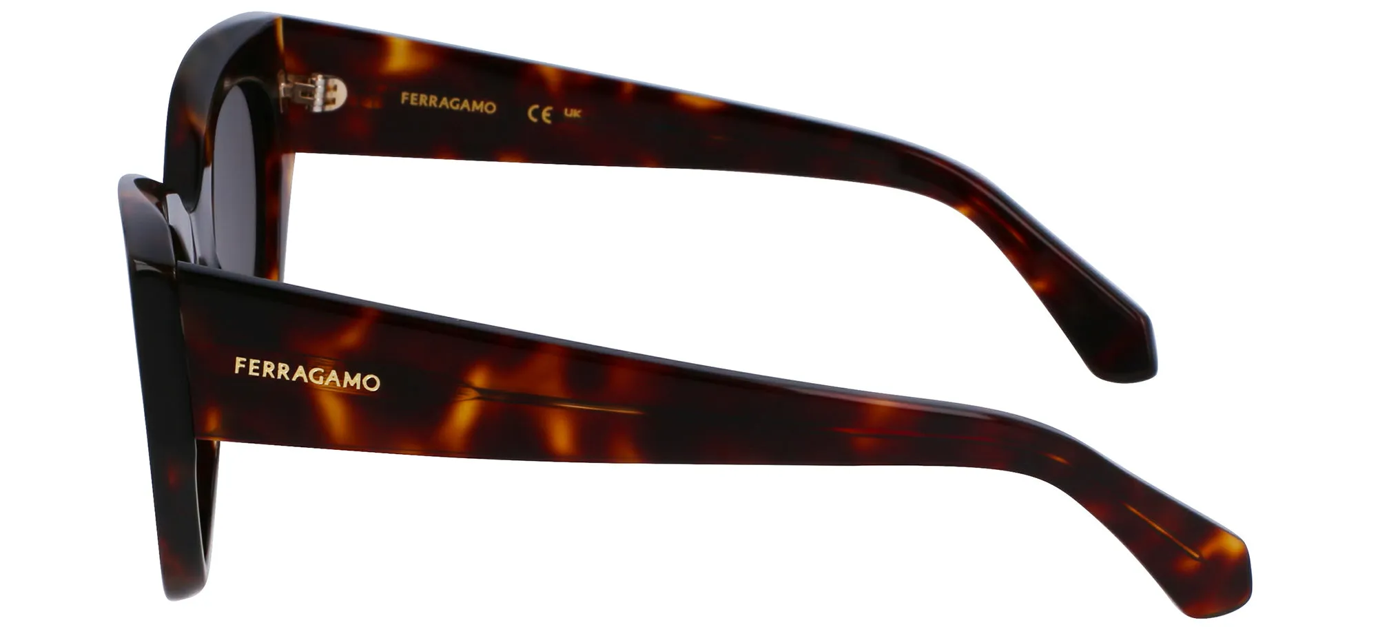 SF1107S sold by Otticanet product image thumbnail 4