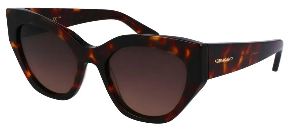 SF1107S sold by Otticanet product image thumbnail 2