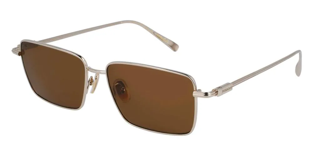 SF309S sold by Otticanet product image thumbnail 2