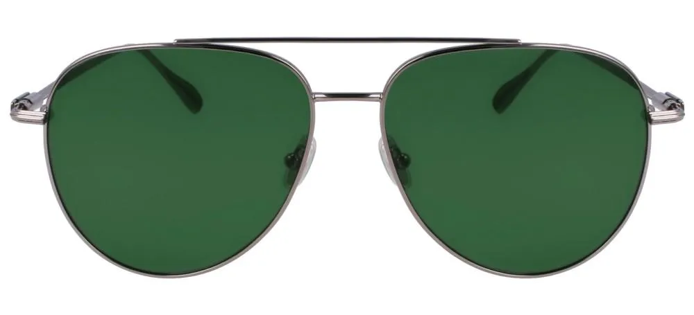 SF308S sold by Otticanet