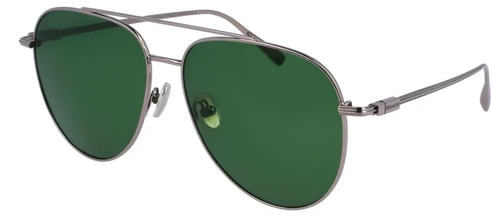 SF308S sold by Otticanet product image thumbnail 2