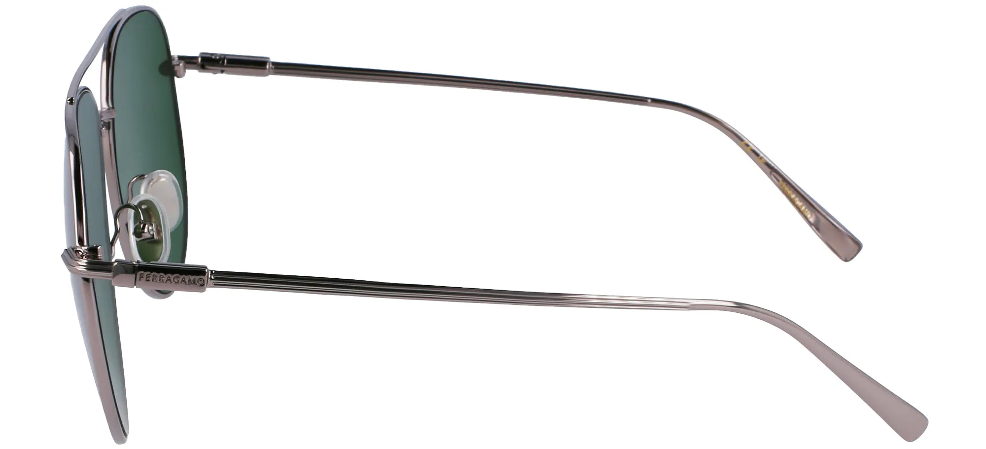 SF308S sold by Otticanet product image thumbnail 4