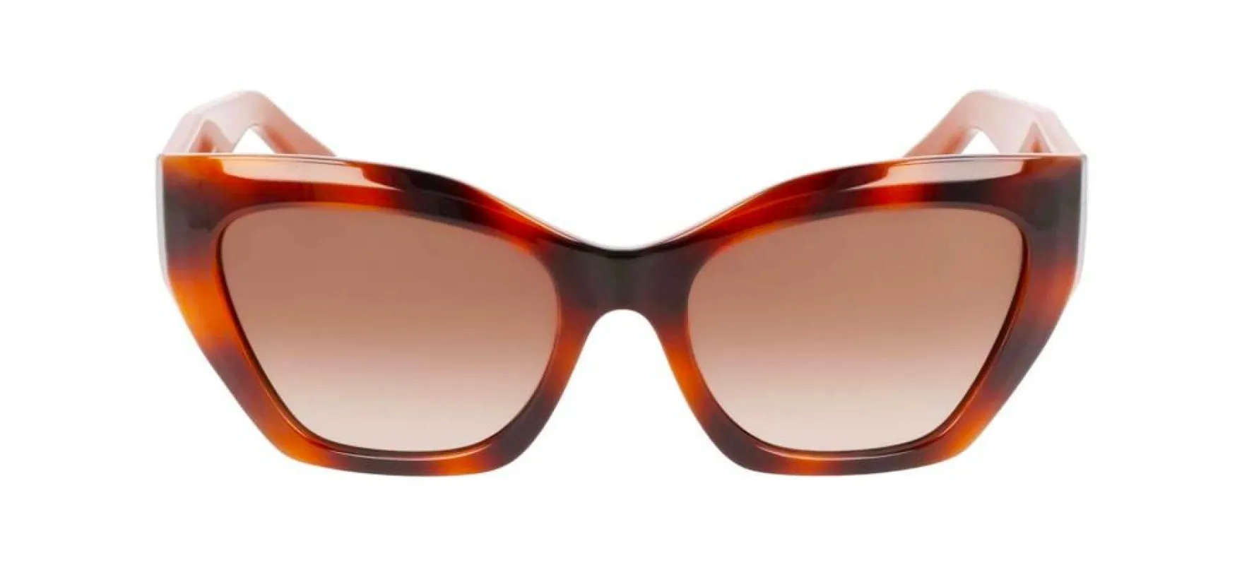 SF1043S sold by Otticanet