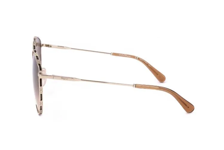 SF264S sold by Otticanet product image thumbnail 3