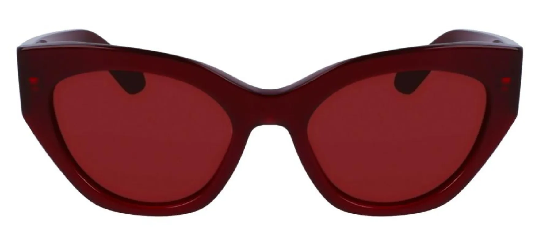 SF1107S sold by Otticanet