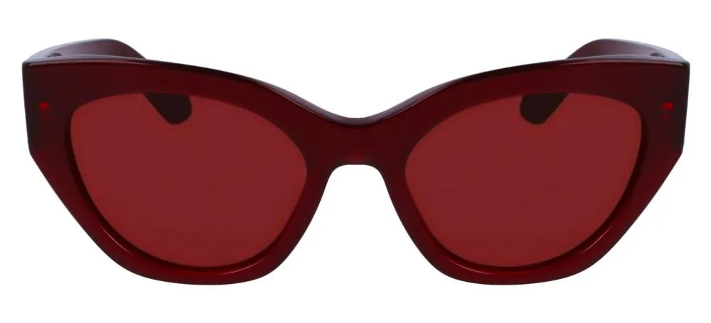 SF1107S sold by Otticanet