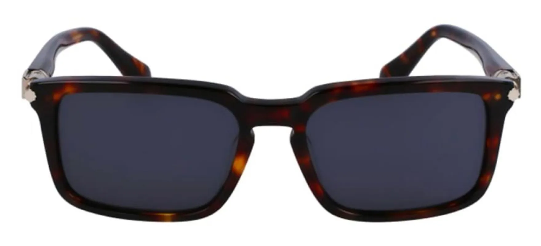 SF1110S sold by Otticanet