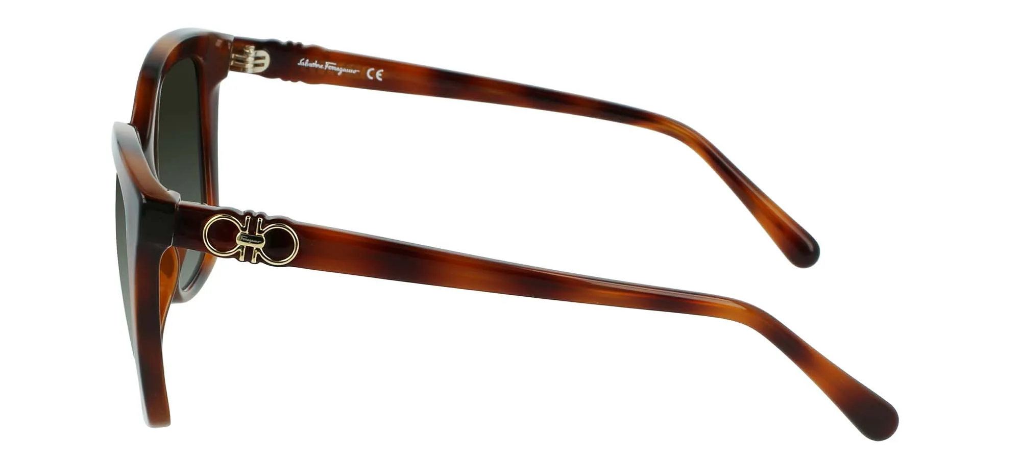 SF1026S sold by Otticanet product image thumbnail 3