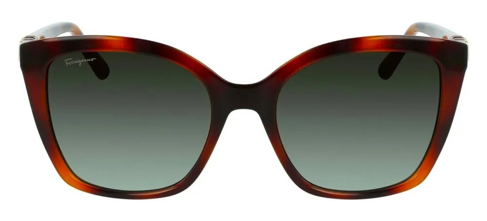 SF1026S sold by Otticanet