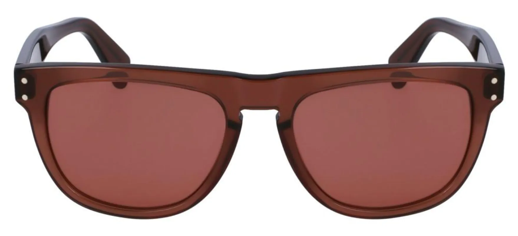 SF1111S sold by Otticanet