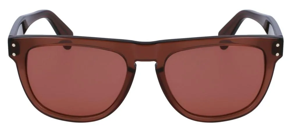 SF1111S sold by Otticanet