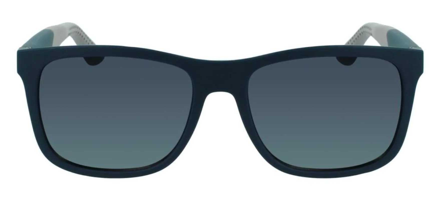 SF1028S sold by Otticanet