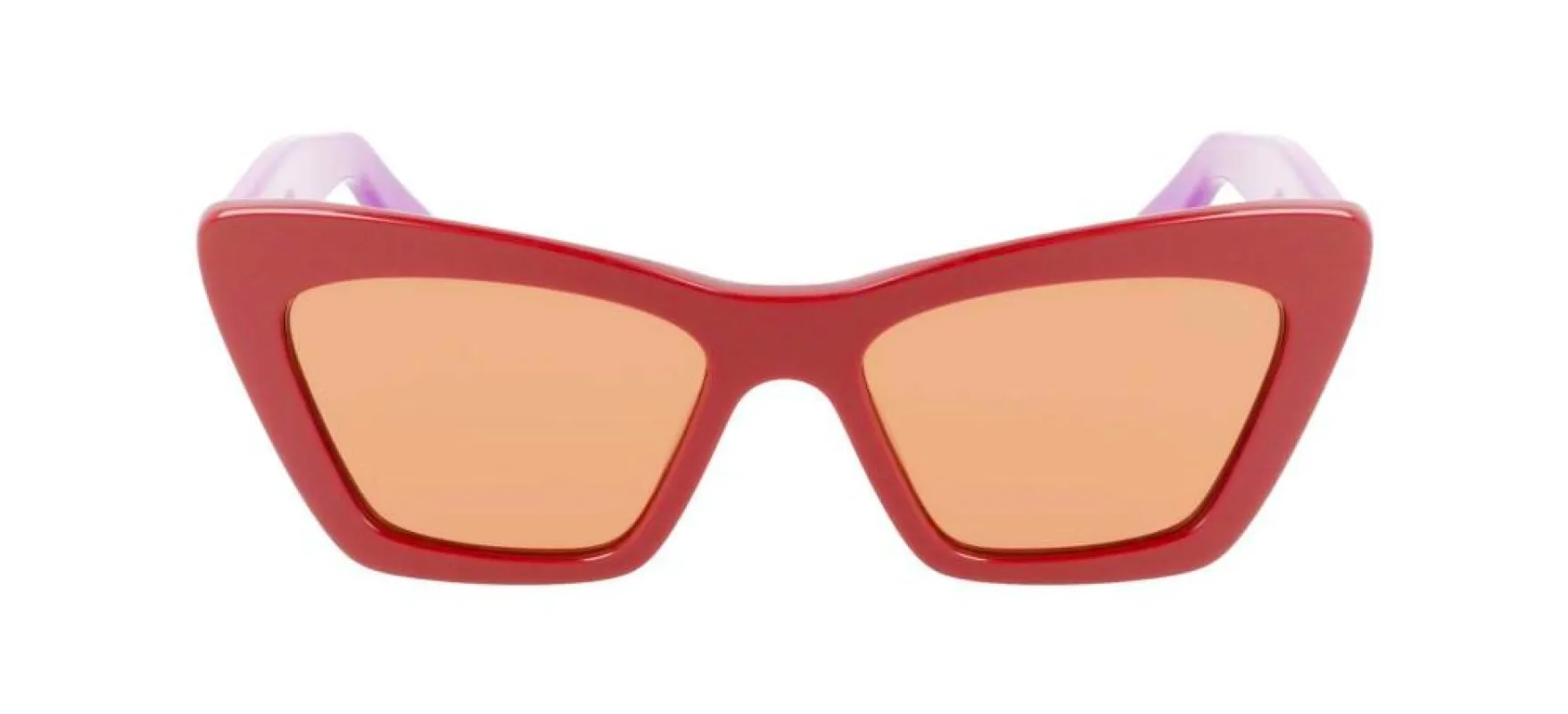 SF929S sold by Otticanet