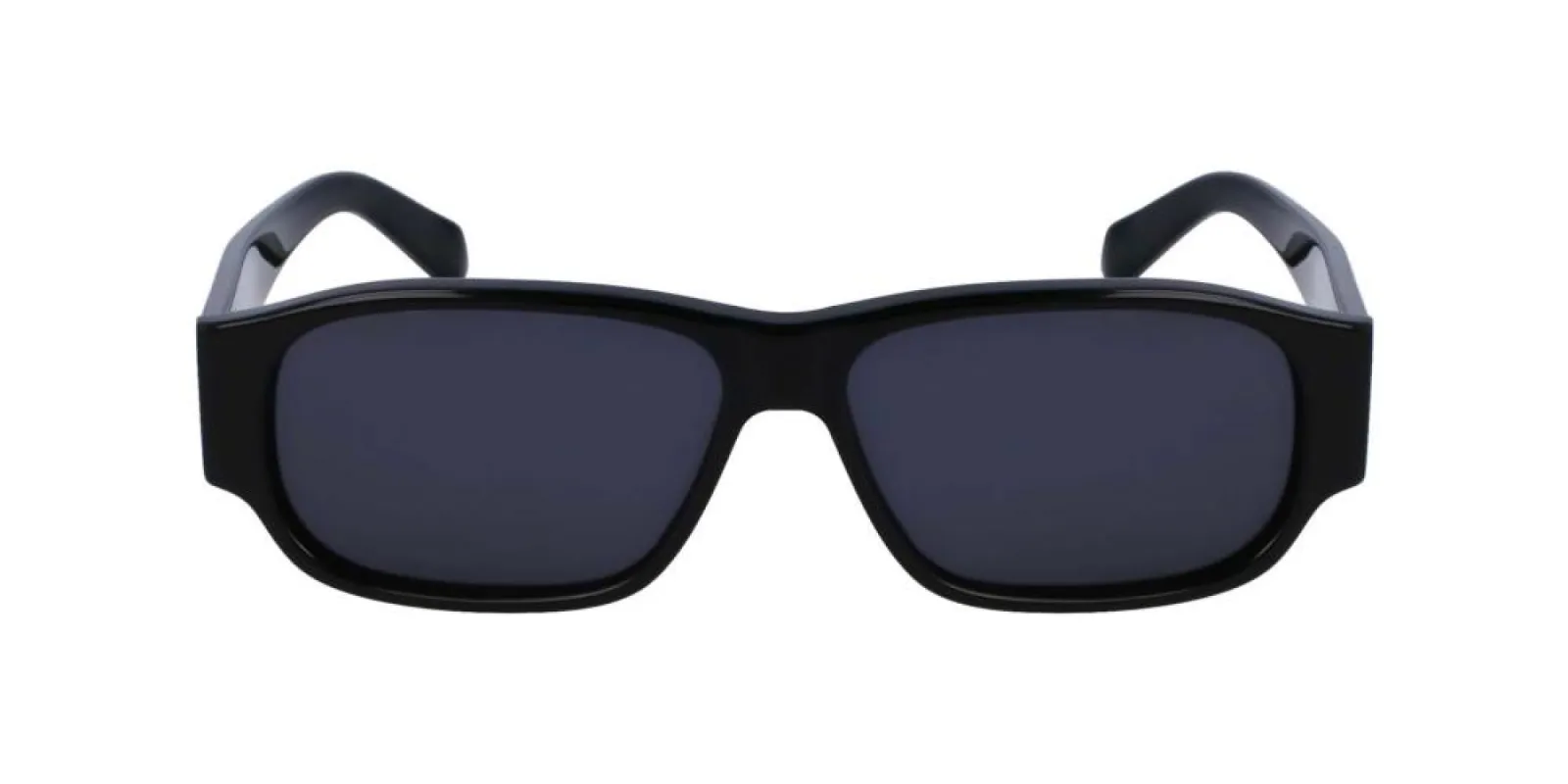 SF1109S sold by Otticanet