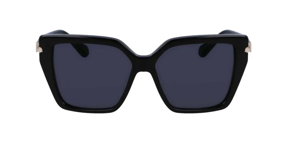 SF1106S sold by Otticanet