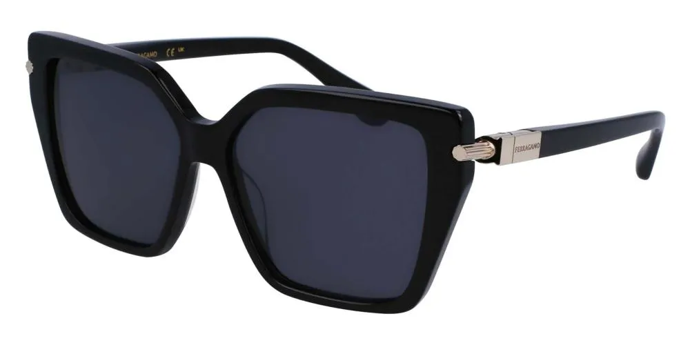 SF1106S sold by Otticanet product image thumbnail 2