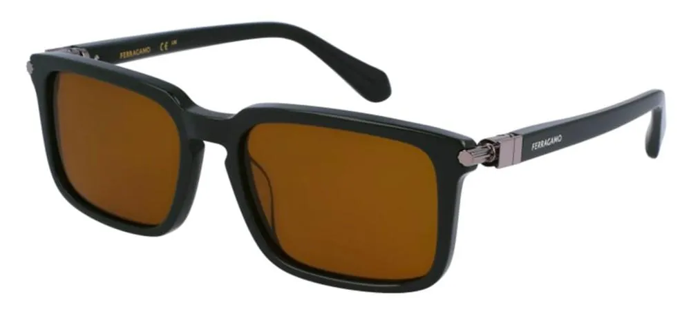 SF1110S sold by Otticanet product image thumbnail 2