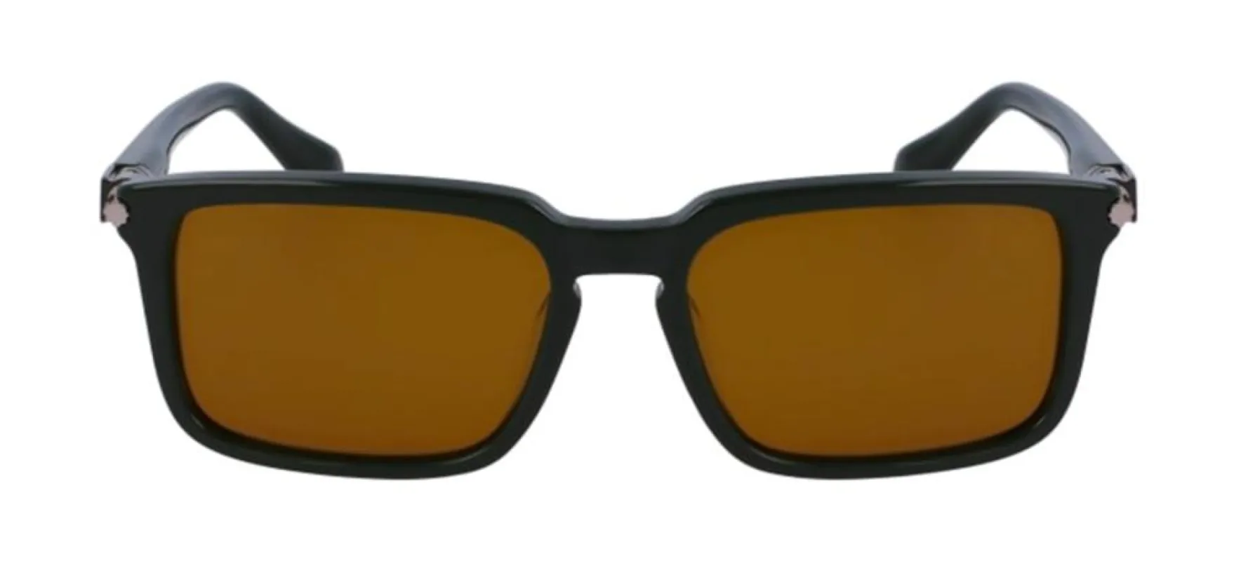 SF1110S sold by Otticanet