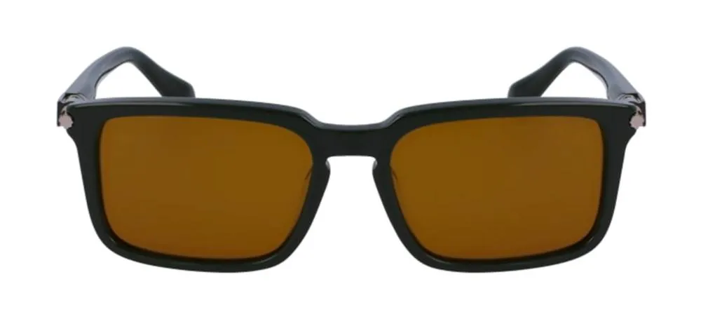 SF1110S sold by Otticanet