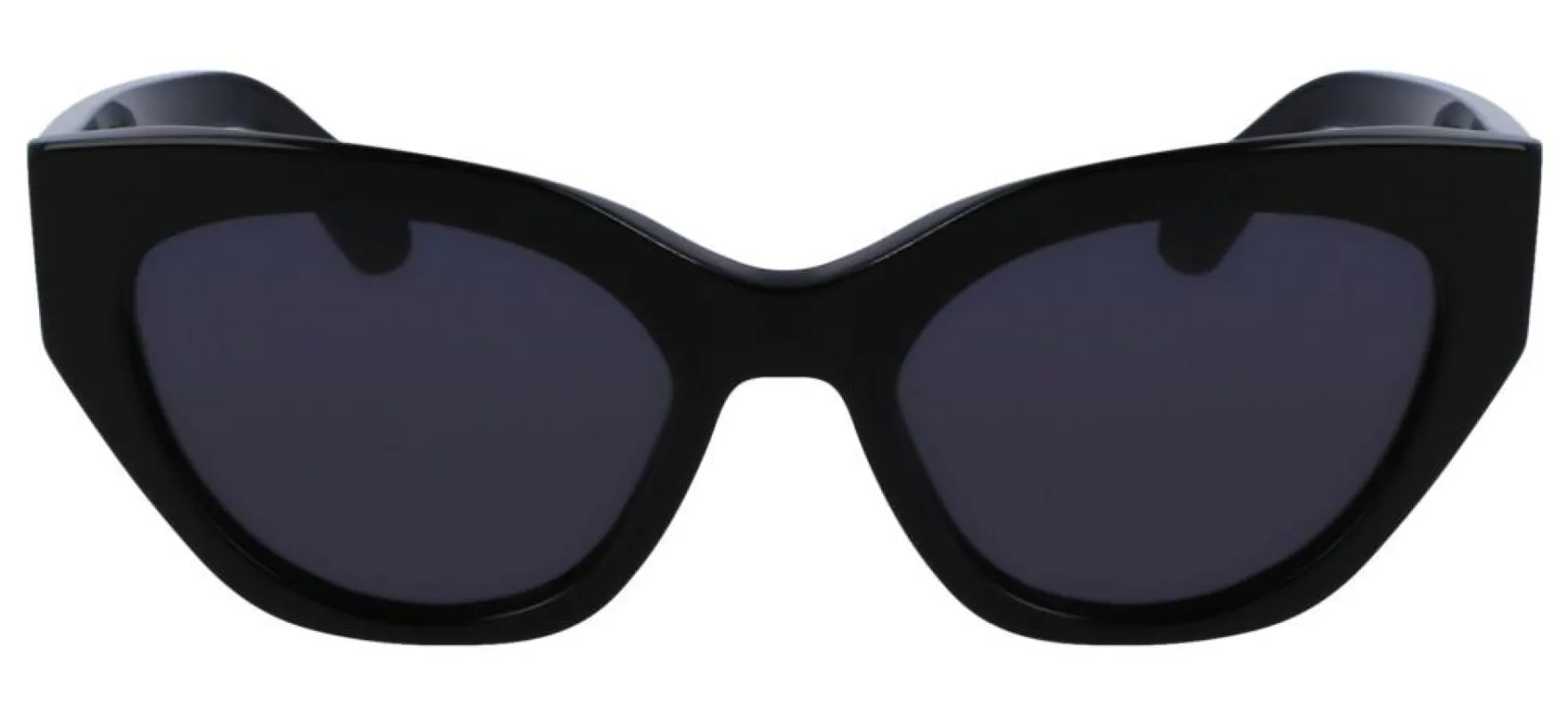 SF1107S sold by Otticanet