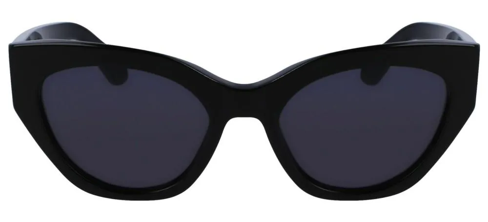 SF1107S sold by Otticanet