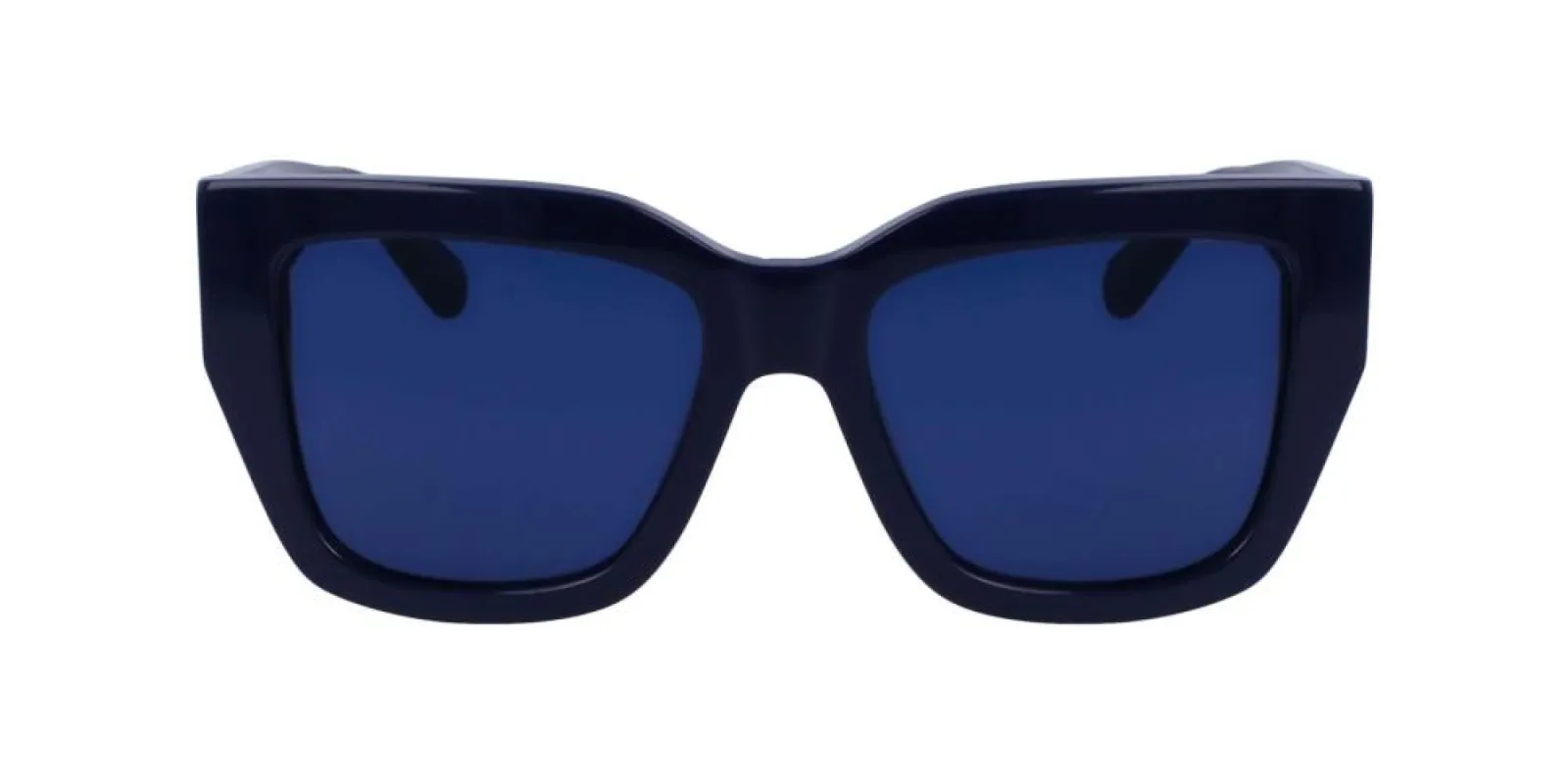 SF1104S sold by Otticanet