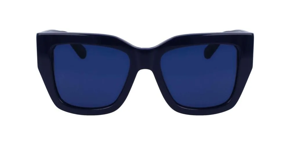 SF1104S sold by Otticanet