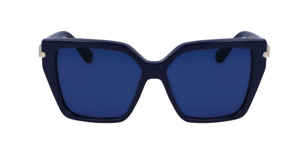 SF1106S sold by Otticanet