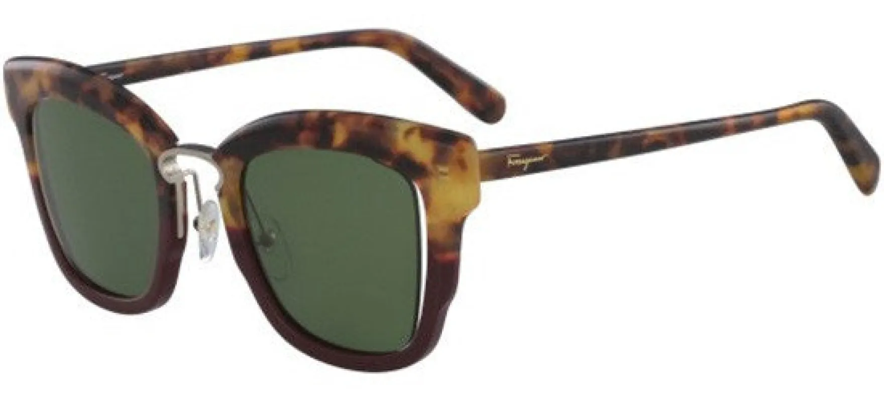 SF 886S sold by Otticanet