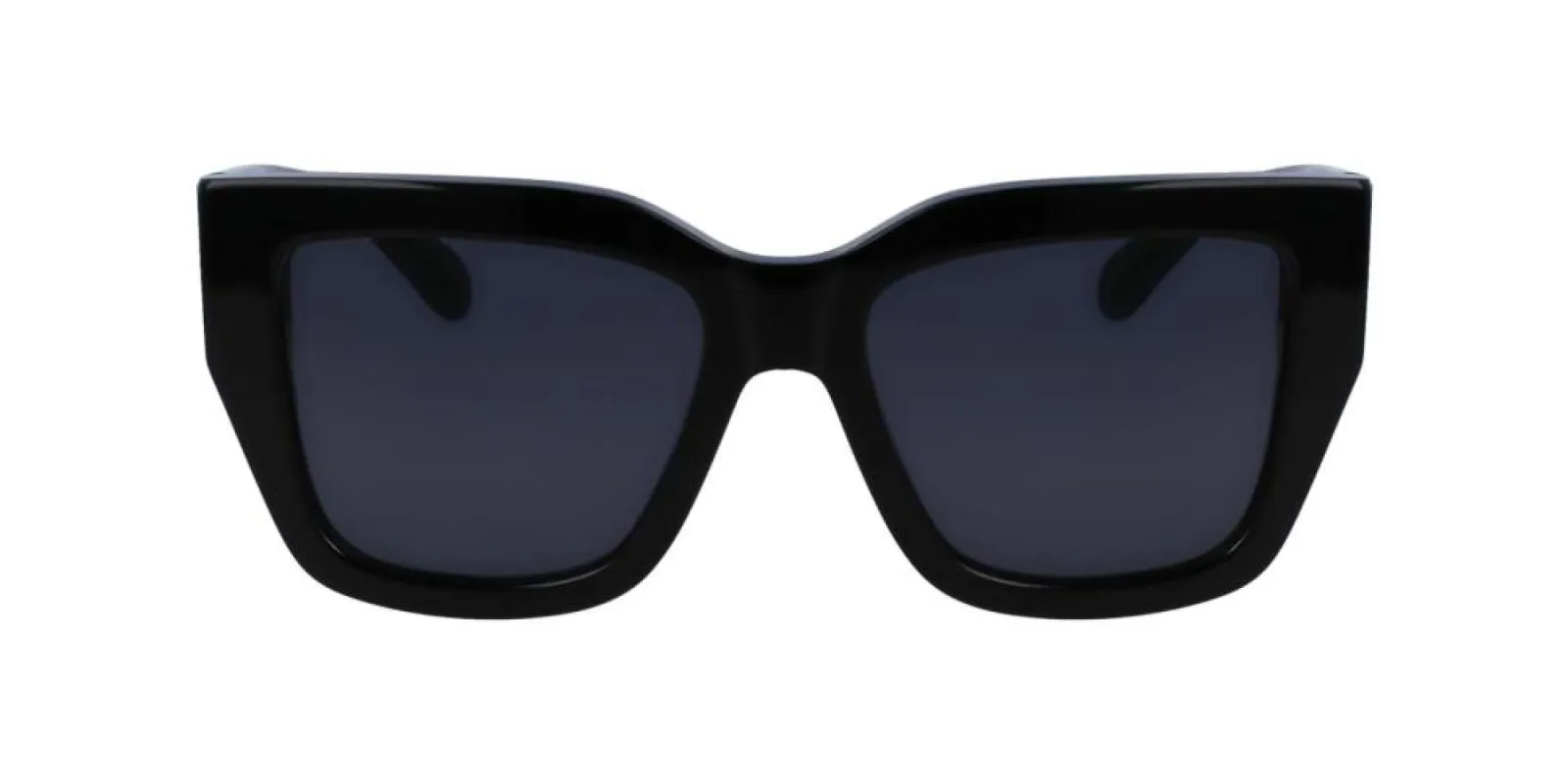 SF1104S sold by Otticanet