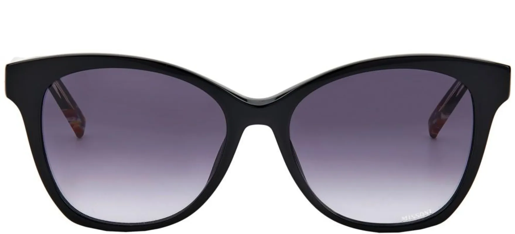 MIS 0007/S made by Missoni