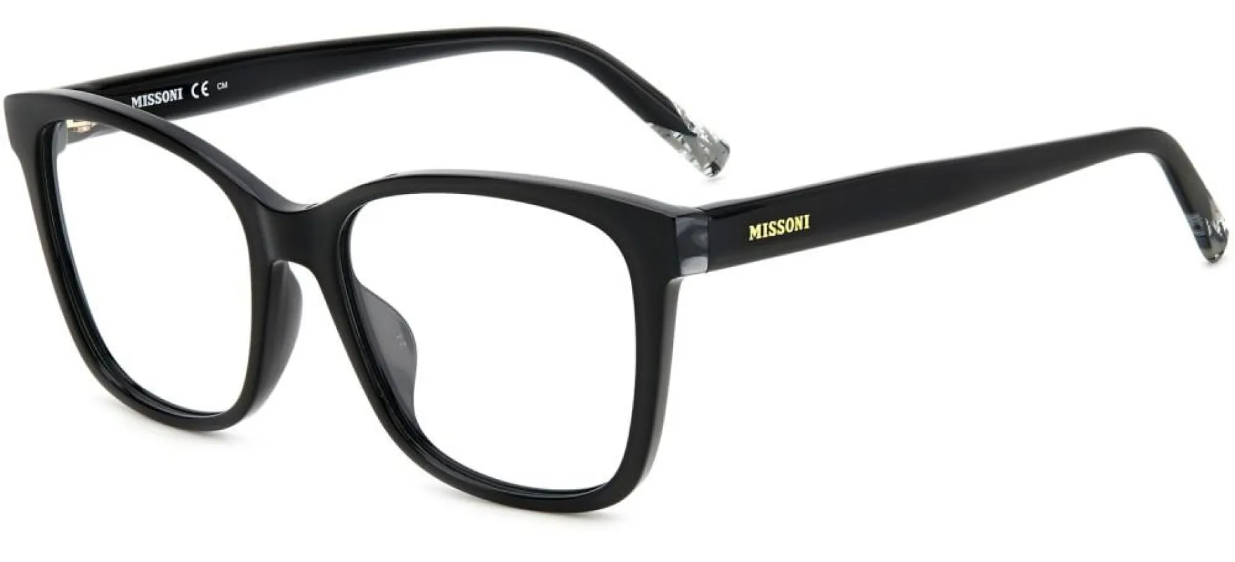 MIS 0135/G made by Missoni