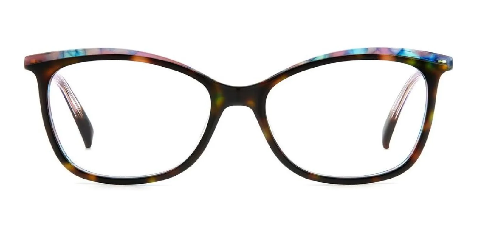 MIS 0141 made by Missoni
