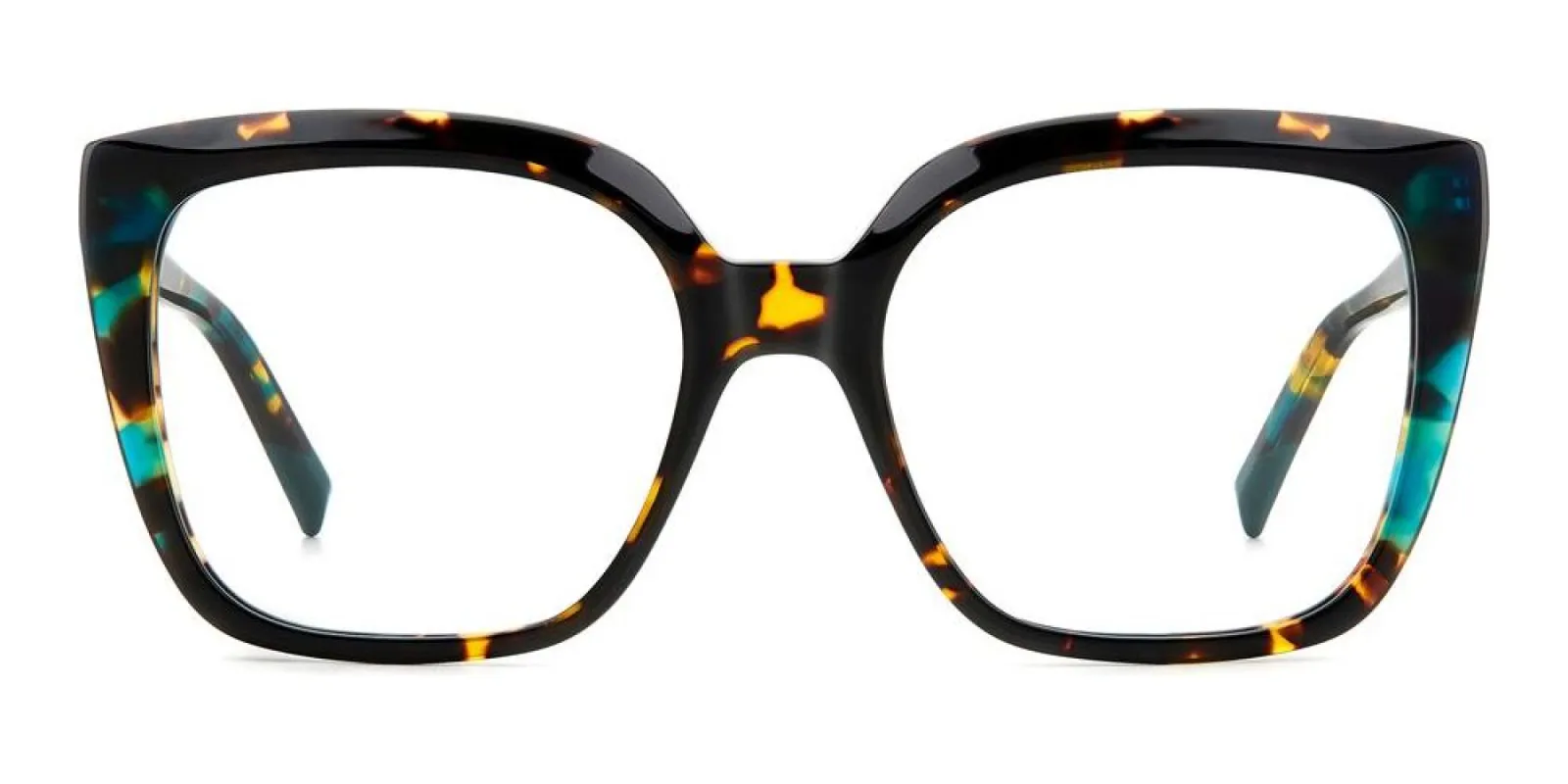 MIS 0158 made by Missoni