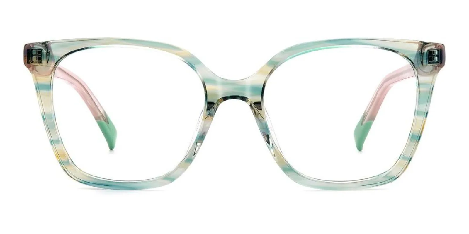 MIS 0160/G made by Missoni