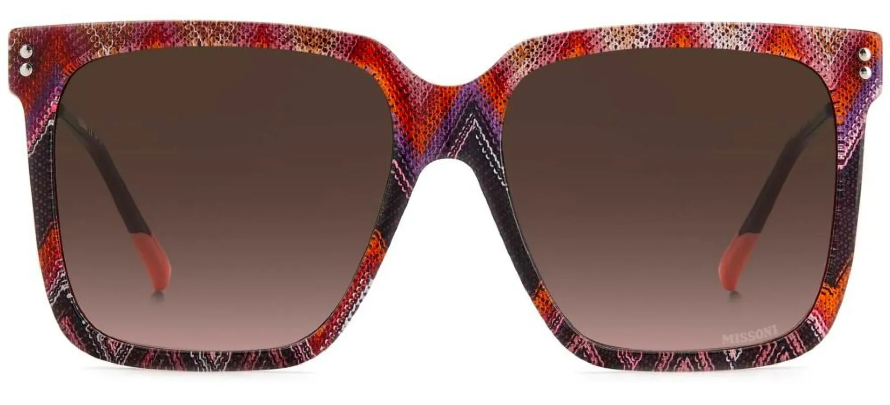 MIS 0107/S made by Missoni