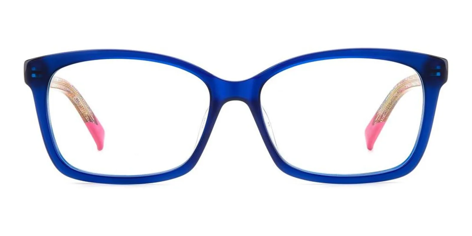 MIS 0150/G sold by Otticanet