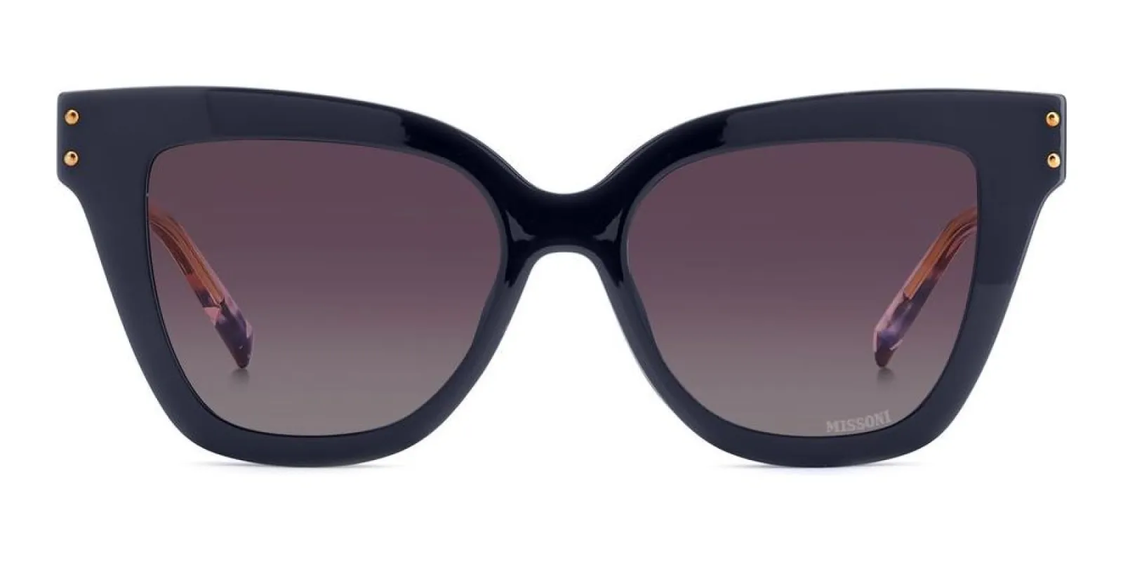 MIS 0133/CS made by Missoni