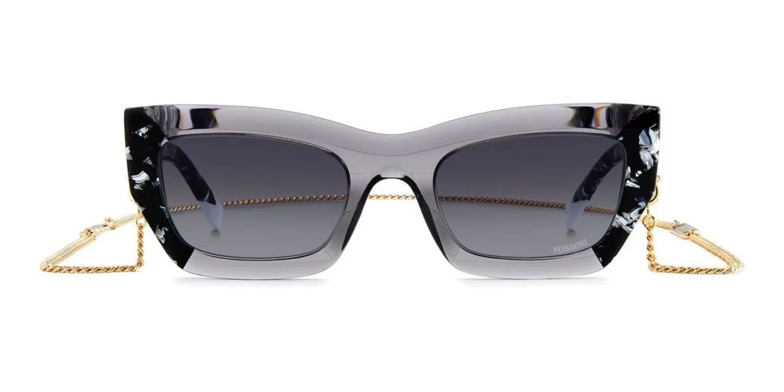 MIS 0151/S made by Missoni