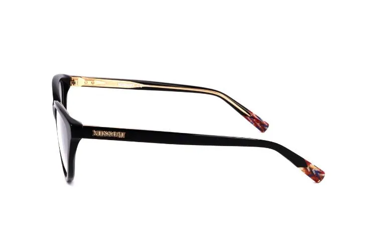 MIS 0011 sold by Otticanet product image thumbnail 3