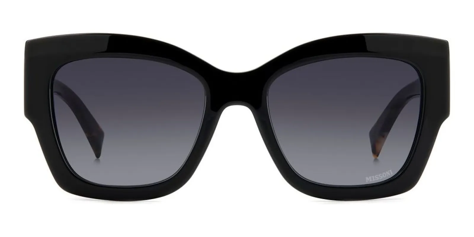 MIS 0154/S made by Missoni