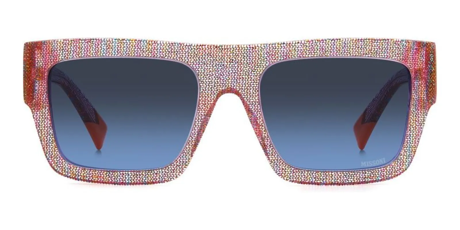 MIS 0129/S made by Missoni