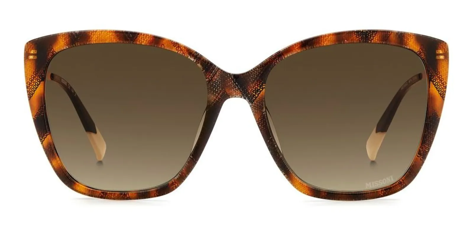 MIS 0123/G/S made by Missoni