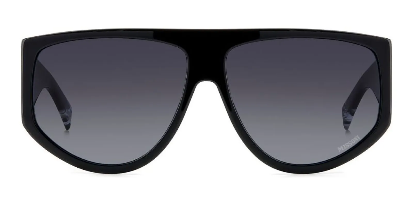 MIS 0165/S made by Missoni