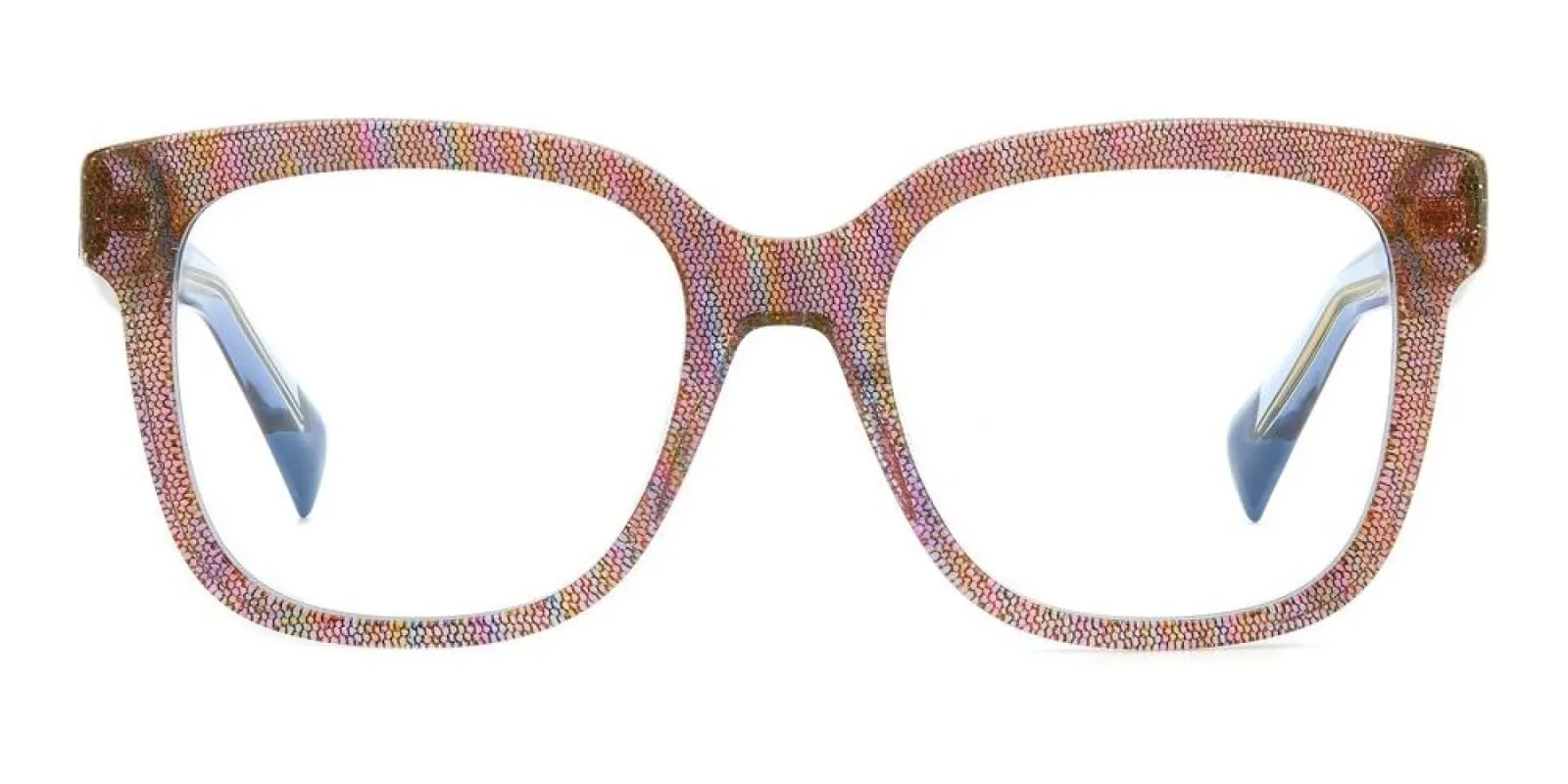 MIS 0127 made by Missoni