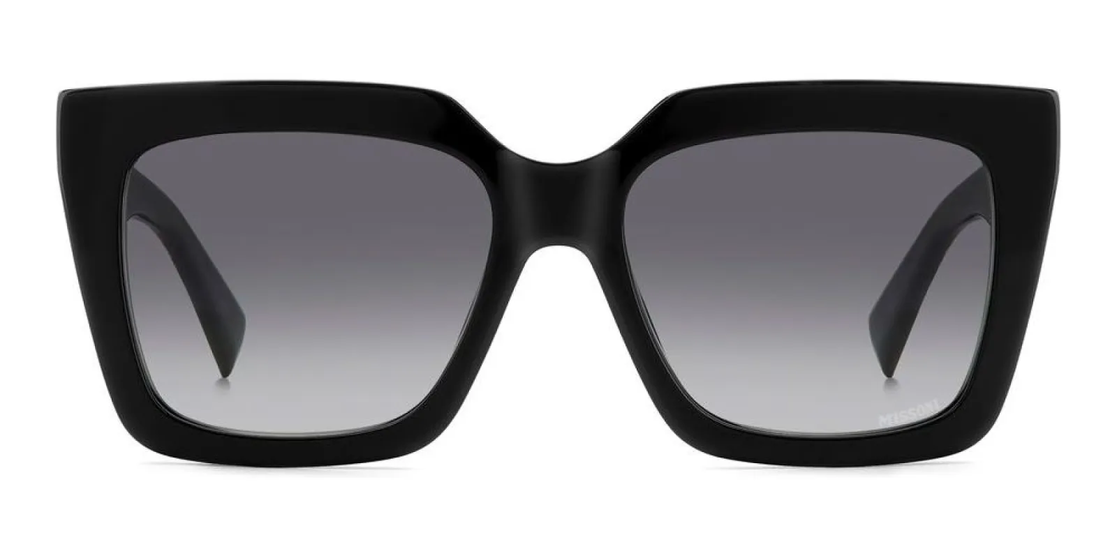 MIS 0147/S made by Missoni