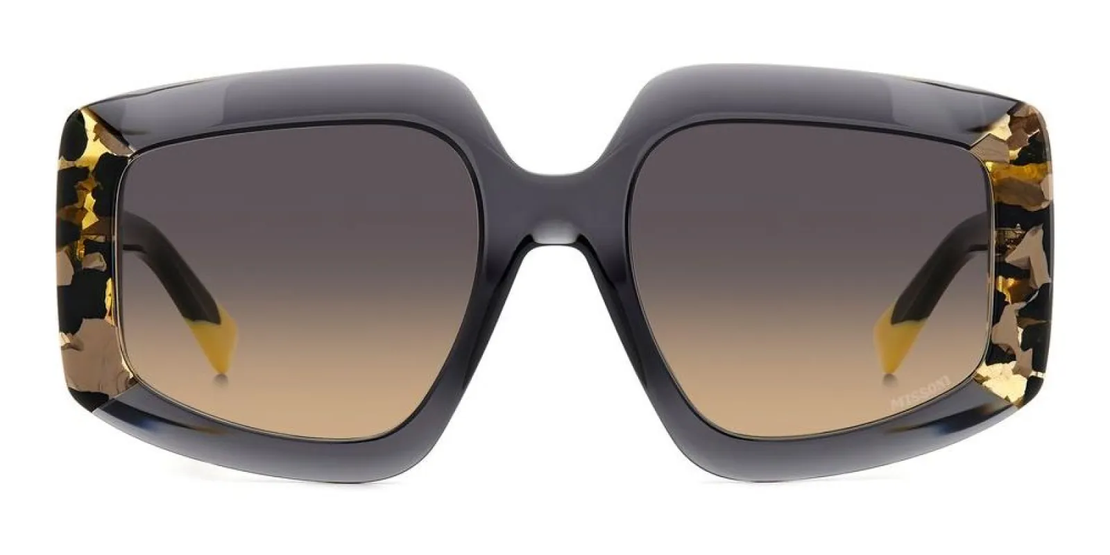 MIS 0152/S made by Missoni